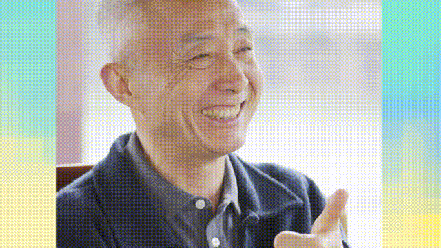 《国潮梦想家》节目包装（图ZMzg2MjIyODEy） - 影视后期 - 站酷设计师雾影制作原创素材 - 站酷ZCOOL