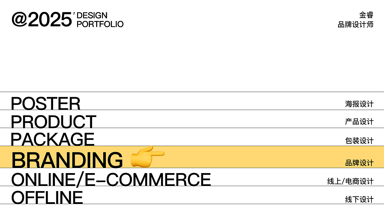 金睿平面设计个人作品集（图ZMzg2MjIzNzAw） - 品牌 - 站酷设计师路南酱啊原创素材 - 站酷ZCOOL