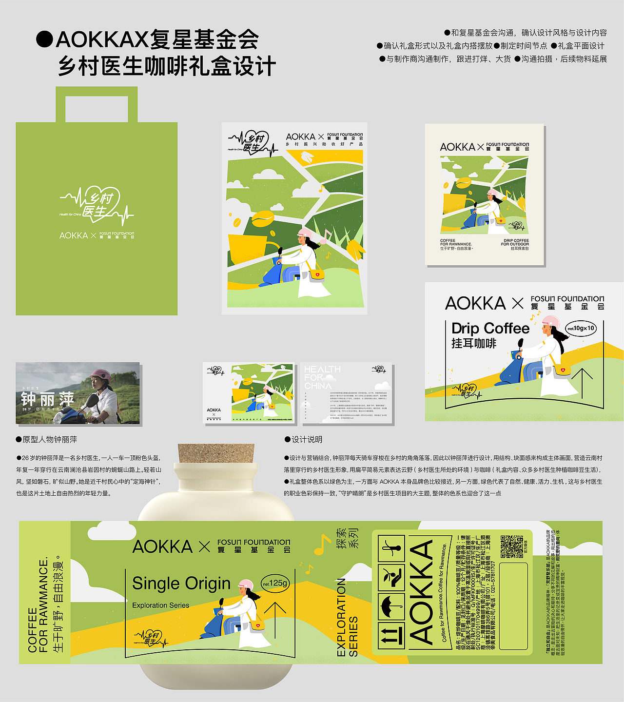 金睿平面设计个人作品集（图ZMzg2MjIzNjgw） - 品牌 - 站酷设计师路南酱啊原创素材 - 站酷ZCOOL