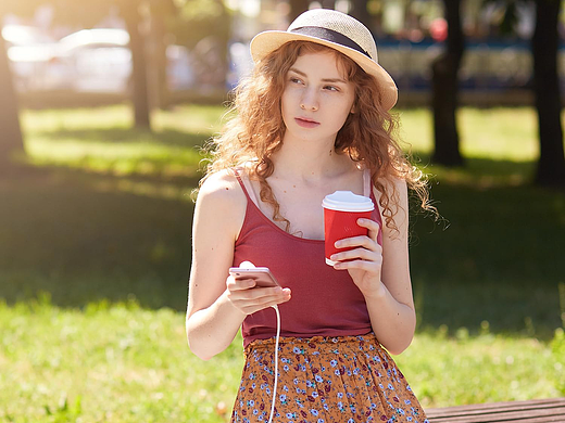 Anker安克详情页X3 [充电宝]&[PD充电头]&[车载充电头]（个人主页-ZNTg2ODUyMDg=） - 电商 - 站酷设计师禹煜星宸原创素材 - 站酷ZCOOL