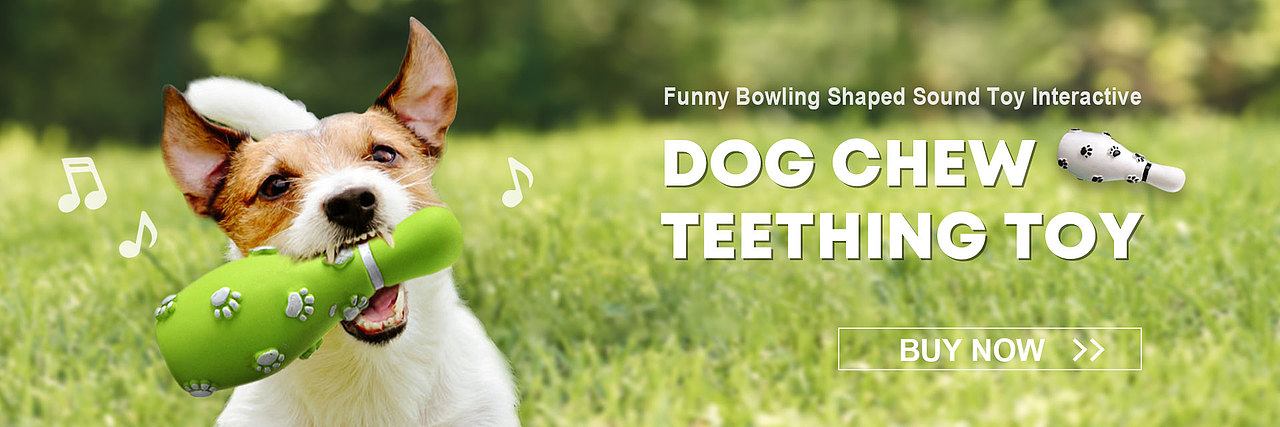 baner设计｜海报（图ZMzg2MjI3NTYw） - 海报 - 站酷设计师CiCi0306原创素材 - 站酷ZCOOL