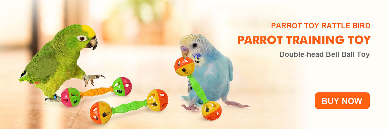 baner设计｜海报（图ZMzg2MjI3NTU2） - 海报 - 站酷设计师CiCi0306原创素材 - 站酷ZCOOL