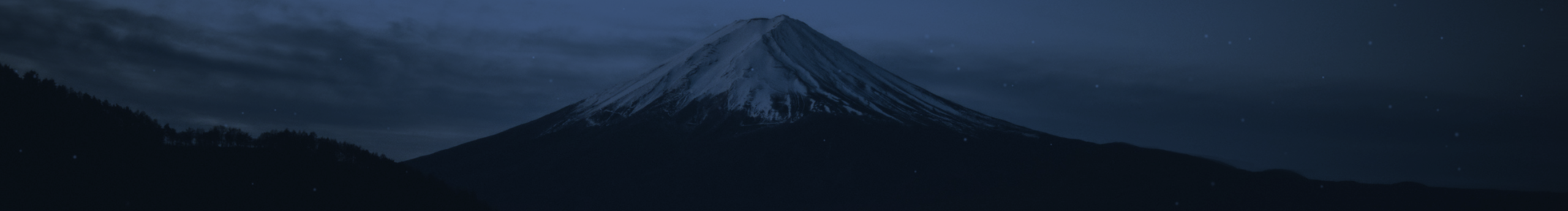 一程山路視覺(jué)的個(gè)人主頁(yè)（封面預(yù)覽） - 主頁(yè)封面設(shè)置 - 站酷設(shè)計(jì)師一程山路視覺(jué)原創(chuàng)素材 - 站酷ZCOOL