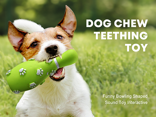 baner设计｜海报（个人主页-ZNzE0NjA1ODg=） - 海报 - 站酷设计师CiCi0306原创素材 - 站酷ZCOOL