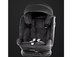 【C4D】GB嬰兒安全座椅-Exercise（2025022520）