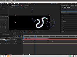 我觉得站酷还是太严肃了