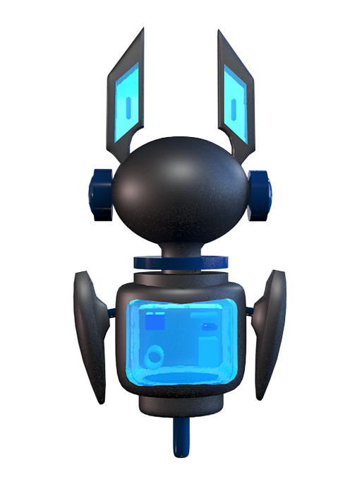 灵感狐（不是灵感菇）（图ZMzg2MjMwMDI4） - 人物/生物 - 站酷设计师圣三一原创素材 - 站酷ZCOOL