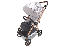 【C4D】GB嬰兒車-Exercise（2025022521）