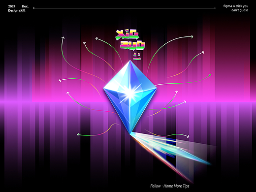 我的一些logo動(dòng)畫（個(gè)人主頁-ZNzE0NjEwNDg=） - Logo - 站酷設(shè)計(jì)師蝦座原創(chuàng)素材 - 站酷ZCOOL