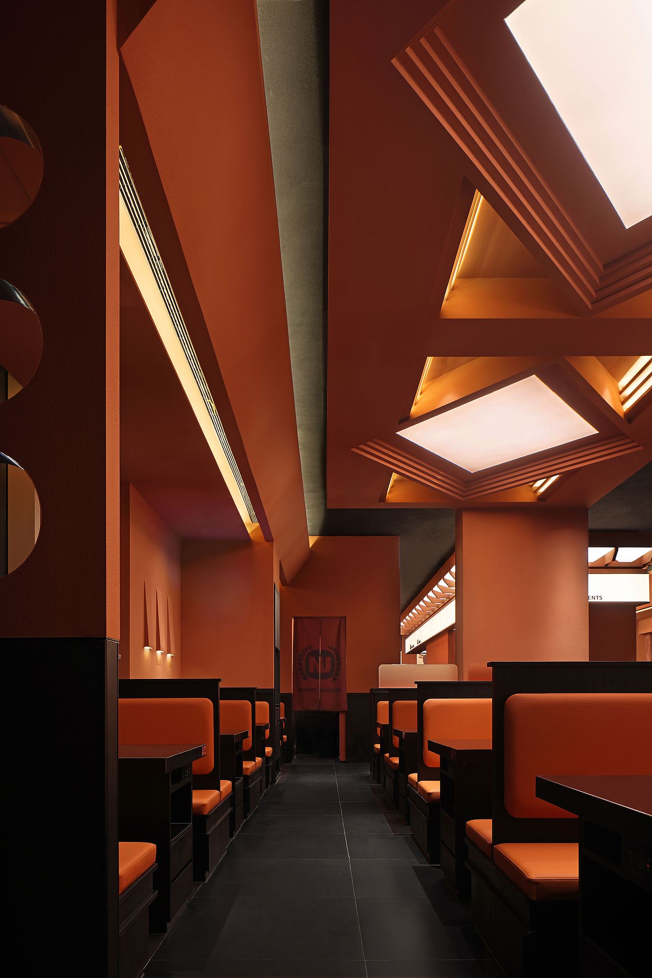 大牛寿喜烧-上海平金中心店