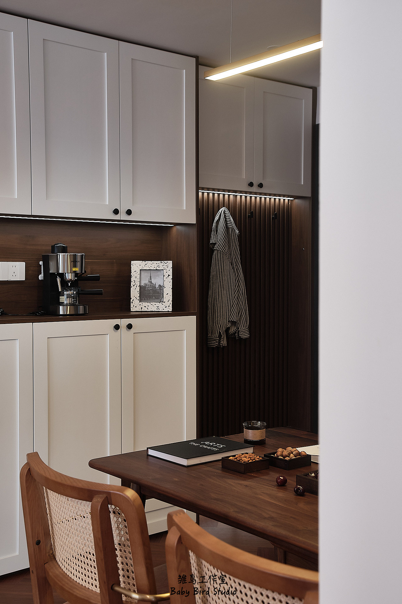 美式复古（图ZMzg2MjM0NjQ4） - 环境/建筑摄影 - 站酷设计师空间摄影师阿普原创素材 - 站酷ZCOOL