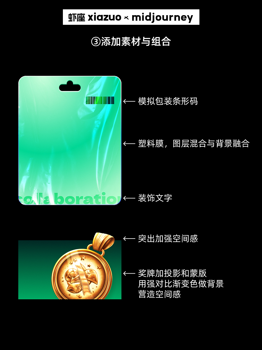 figma卡片设计技巧（图ZMzg2MjM0NTc2） - 其他UI - 站酷设计师虾座原创素材 - 站酷ZCOOL