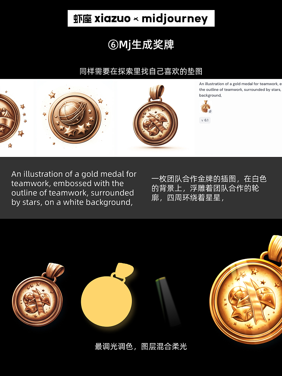 figma卡片设计技巧（图ZMzg2MjM0NTky） - 其他UI - 站酷设计师虾座原创素材 - 站酷ZCOOL