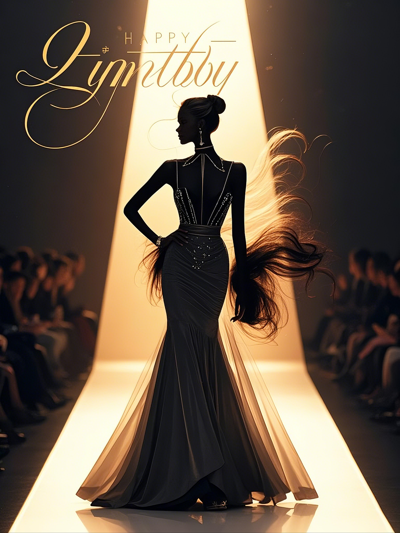 三八妇女节，女神节，女王节，女生节快乐（图ZMzg2MjM1NzMy） - 海报 - 站酷设计师晓扬摄影原创素材 - 站酷ZCOOL