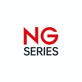 NG_SERIES的头像