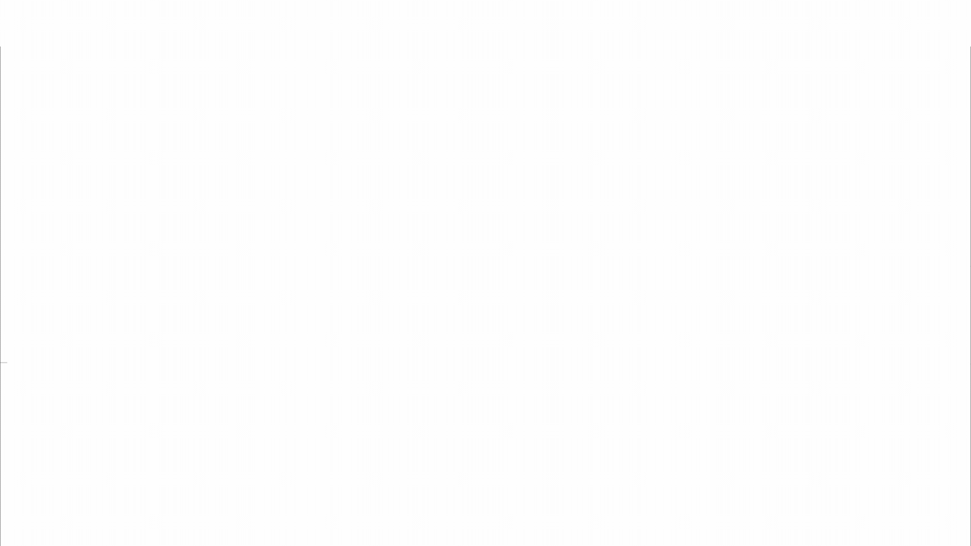 壹例咖啡品牌及包装全案设计