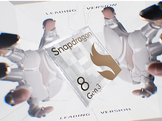 VANElab卷積核丨紅魔電競(jìng)平板PRO（個(gè)人主頁-ZNzE0NjE1MzI=） - 產(chǎn)品 - 站酷設(shè)計(jì)師VANElab卷積核原創(chuàng)素材 - 站酷ZCOOL