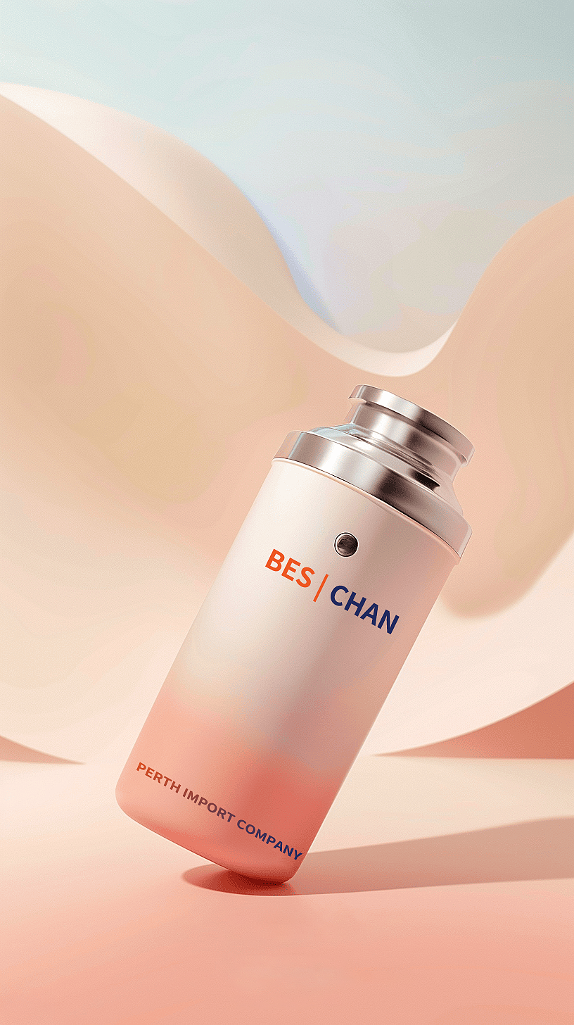 部分产品建模和IP形象（图ZMzg2MjM5NzA4） - 品牌 - 站酷设计师小冉宝宝原创素材 - 站酷ZCOOL