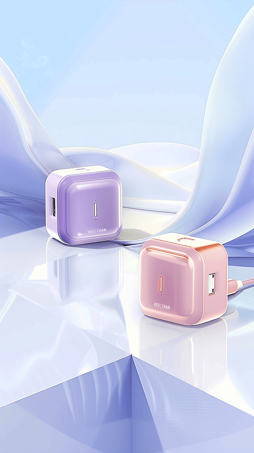 部分产品建模和IP形象（图ZMzg2MjM5NzE2） - 品牌 - 站酷设计师小冉宝宝原创素材 - 站酷ZCOOL