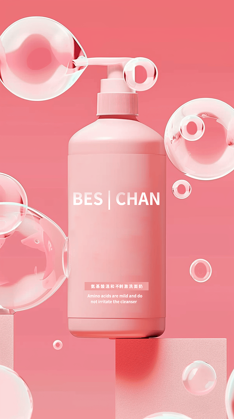 部分产品建模和IP形象（图ZMzg2MjM5NzMy） - 品牌 - 站酷设计师小冉宝宝原创素材 - 站酷ZCOOL