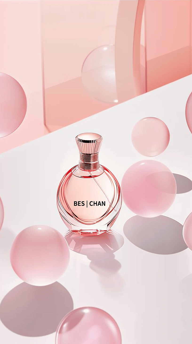 部分产品建模和IP形象（图ZMzg2MjM5NzM2） - 品牌 - 站酷设计师小冉宝宝原创素材 - 站酷ZCOOL