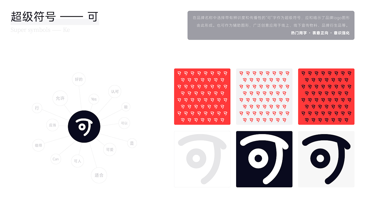 KAVE可斐——贴身衣物品牌设计