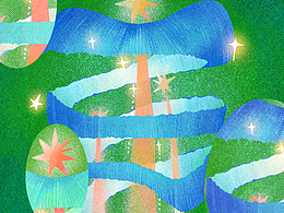 日常习作·关于牙齿🦷的狂想曲