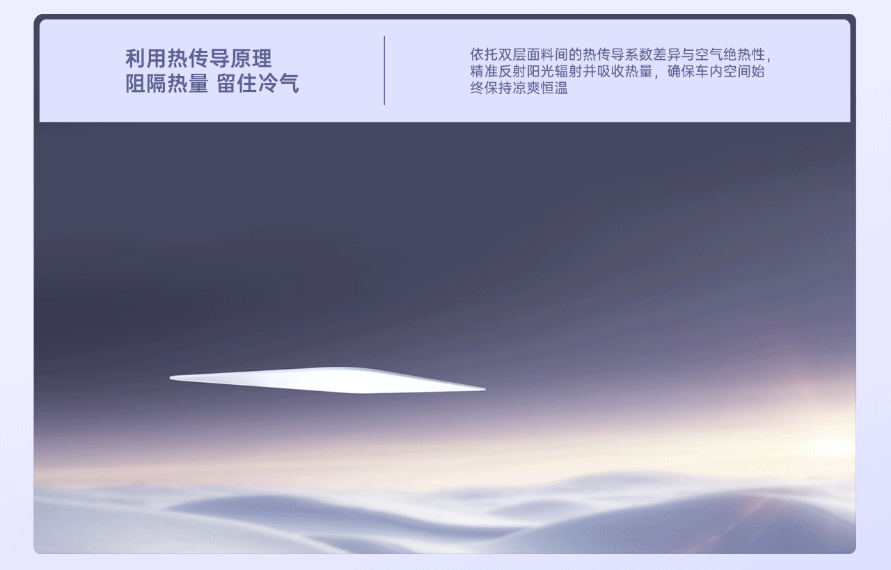 Baseus倍思 2024年末总结（图ZMzg2MjQ0NTc2） - 电商 - 站酷设计师啊零原创素材 - 站酷ZCOOL
