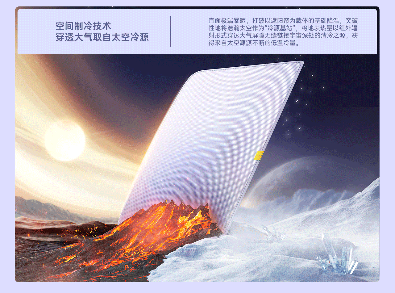 Baseus倍思 2024年末总结（图ZMzg2MjQ0NTgw） - 电商 - 站酷设计师啊零原创素材 - 站酷ZCOOL