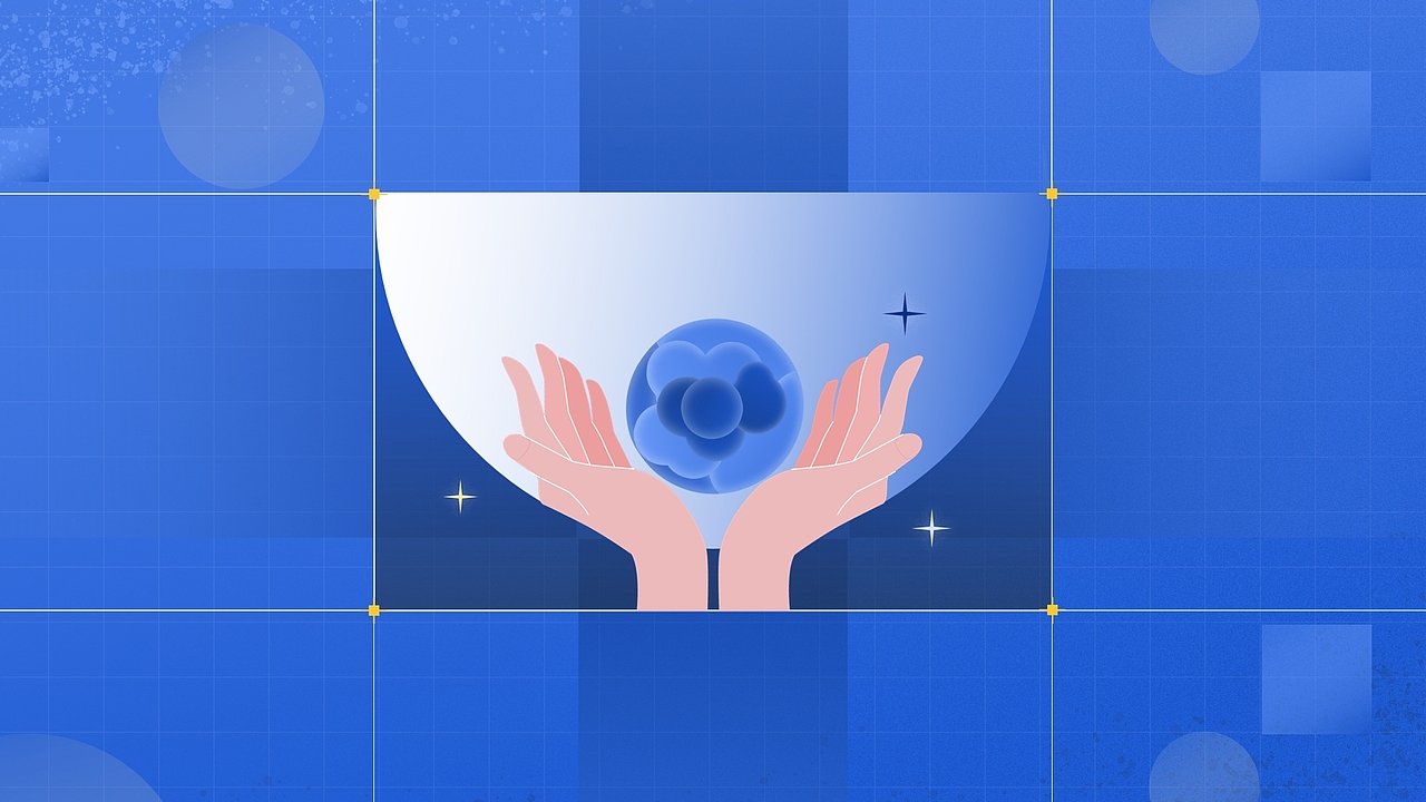 《经营管理者财务思维》PPT动画（图ZMzg2MjQ0NzEy） - PPT/Keynote - 站酷设计师咸鱼的姿势原创素材 - 站酷ZCOOL