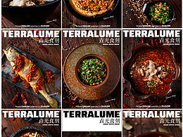 🎬美食摄影|融合川菜的闽南味儿