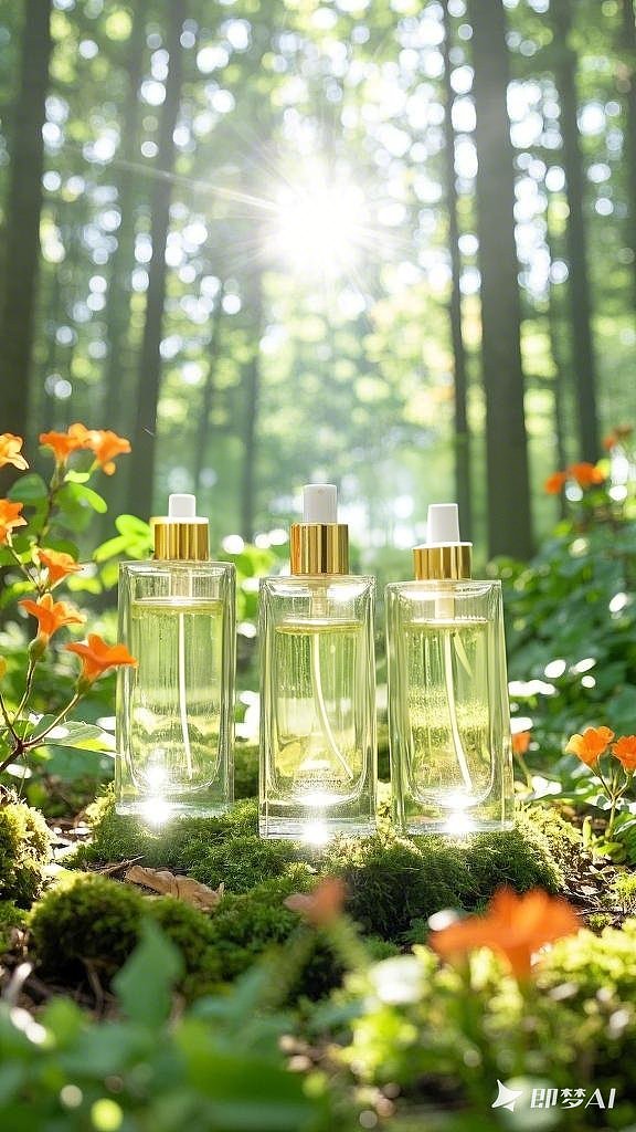 展台（图ZMzg2MjQ1NDc2） - 风光摄影 - 站酷设计师Z656687926原创素材 - 站酷ZCOOL