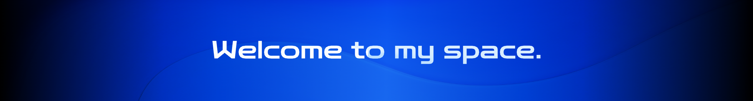 想翔就知道的個(gè)人主頁(yè)（封面預(yù)覽） - 主頁(yè)封面設(shè)置 - 站酷設(shè)計(jì)師想翔就知道原創(chuàng)素材 - 站酷ZCOOL