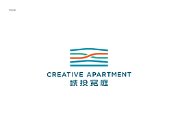 城投宽庭品牌焕新