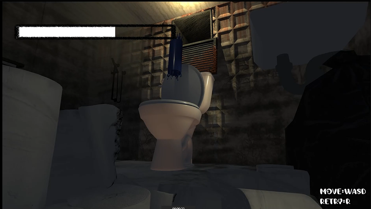 【独立游戏】蘑菇英雄（图ZMzg2MjUzMjA0） - 独立游戏 - 站酷设计师Esnesnon原创素材 - 站酷ZCOOL