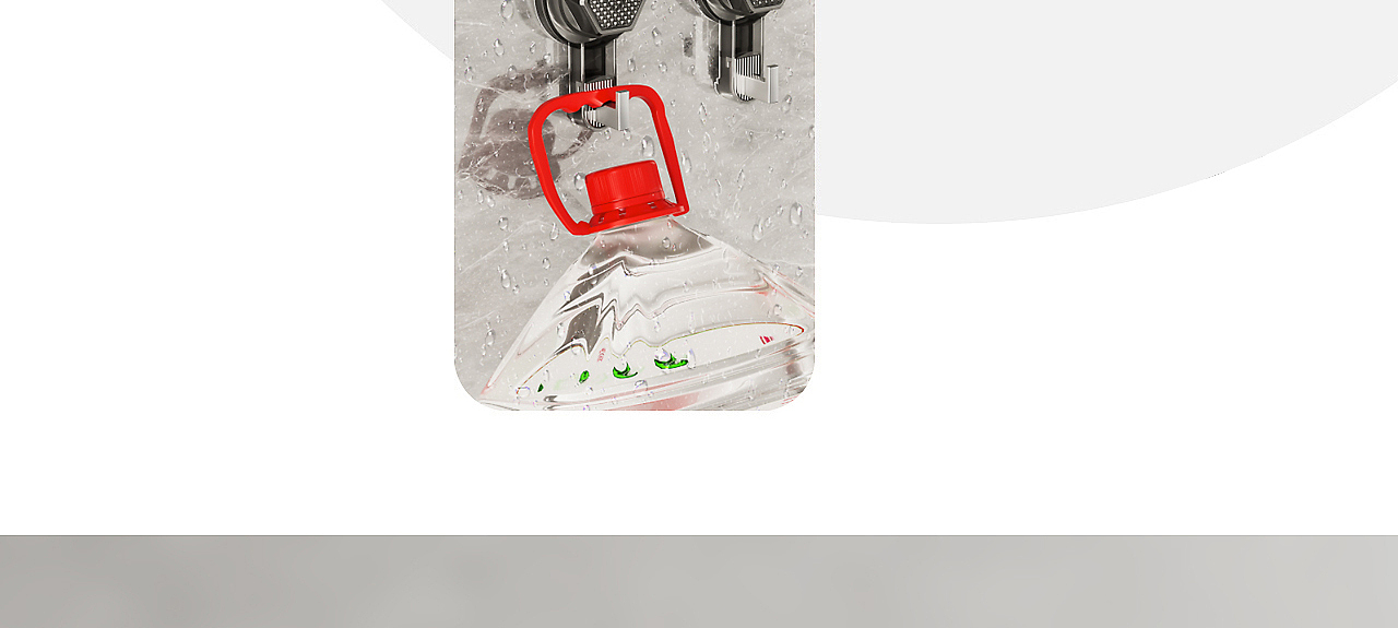 置物挂钩详情页*3（图ZMzg2MjU0MDIw） - 电商 - 站酷设计师丁设原创素材 - 站酷ZCOOL