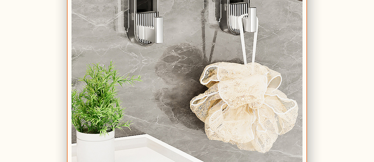 置物挂钩详情页*3（图ZMzg2MjU0MDUy） - 电商 - 站酷设计师丁设原创素材 - 站酷ZCOOL