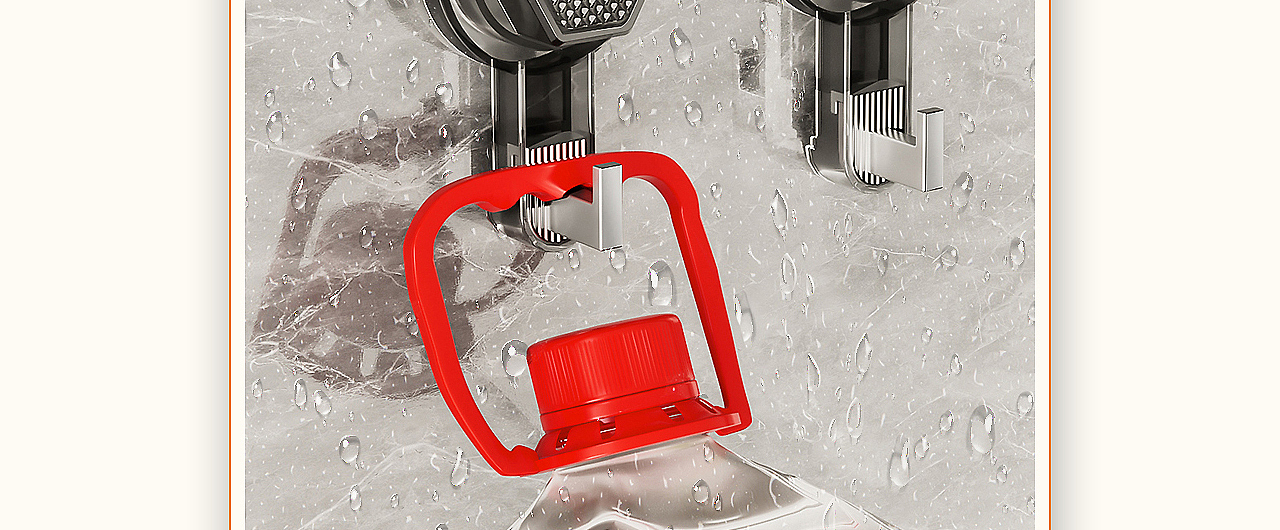 置物挂钩详情页*3（图ZMzg2MjU0MDc2） - 电商 - 站酷设计师丁设原创素材 - 站酷ZCOOL