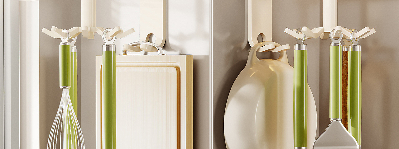 置物挂钩详情页*3（图ZMzg2MjU0MTQw） - 电商 - 站酷设计师丁设原创素材 - 站酷ZCOOL