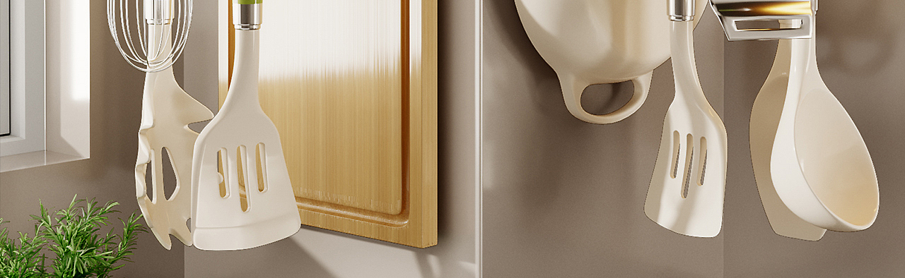 置物挂钩详情页*3（图ZMzg2MjU0MTQ0） - 电商 - 站酷设计师丁设原创素材 - 站酷ZCOOL