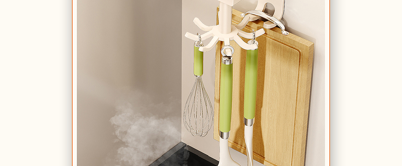 置物挂钩详情页*3（图ZMzg2MjU0MjIw） - 电商 - 站酷设计师丁设原创素材 - 站酷ZCOOL