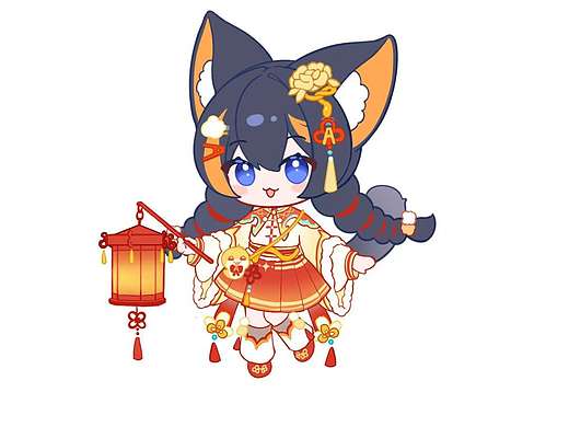 表情包（个人主页-ZNzE0NjMzNDQ=） - 网络表情 - 站酷设计师还有一个苹果原创素材 - 站酷ZCOOL