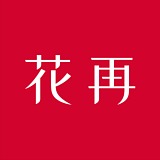 花再设计的头像