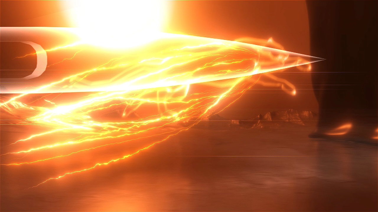 中屹豹6平缝机（图ZMzg2MjU2NTYw） - 产品 - 站酷设计师VICK九染原创素材 - 站酷ZCOOL