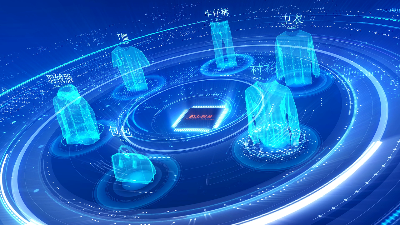 中屹豹6平缝机（图ZMzg2MjU2NTQ4） - 产品 - 站酷设计师VICK九染原创素材 - 站酷ZCOOL