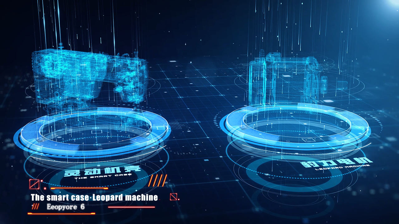 中屹豹6平缝机（图ZMzg2MjU2NTQ0） - 产品 - 站酷设计师VICK九染原创素材 - 站酷ZCOOL