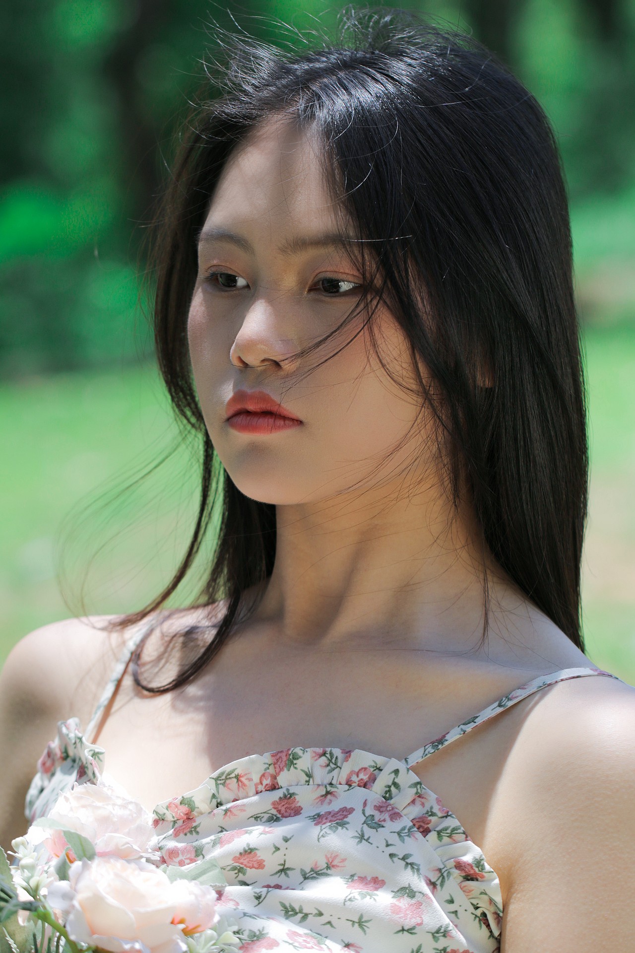 光魔摄影学院｜金卓鑫作品