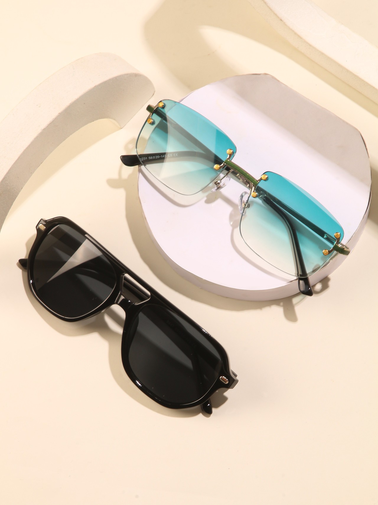 光魔摄影学院｜金卓鑫作品