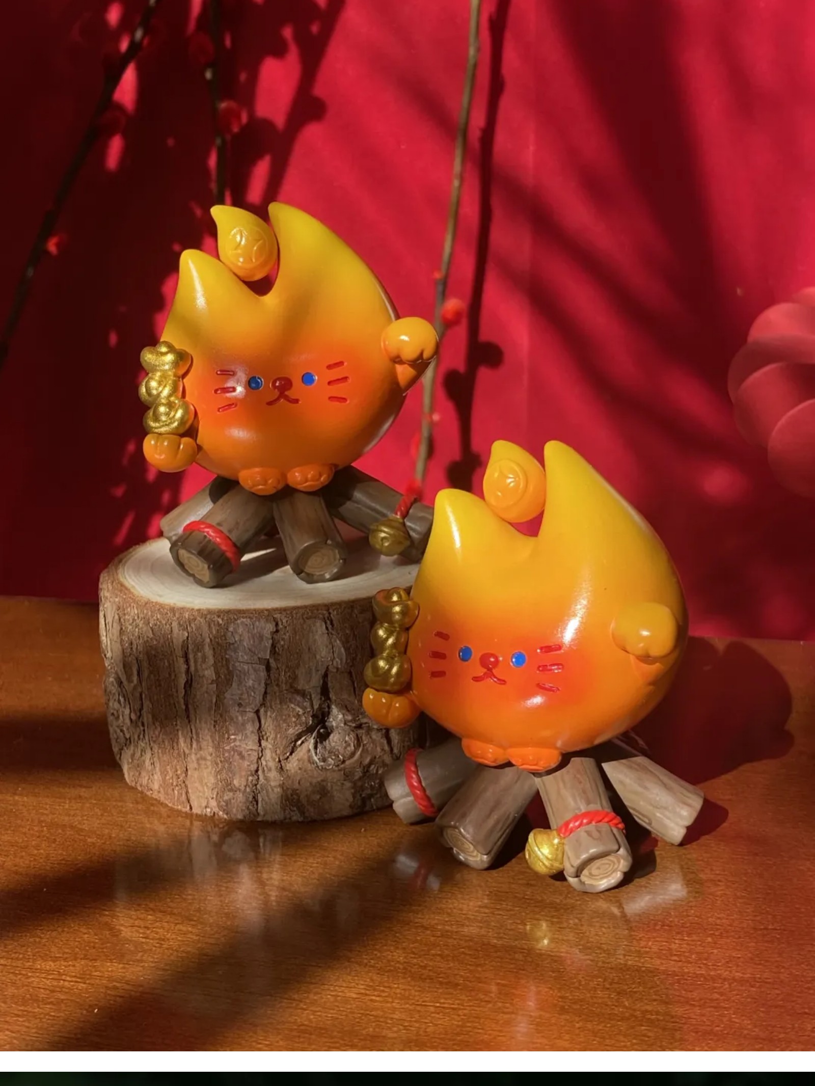 什么是五颜六色的IP设计？（图ZMTUwMzU3MzY=） - 资讯 - 站酷设计师站酷共创原创素材 - 站酷ZCOOL
