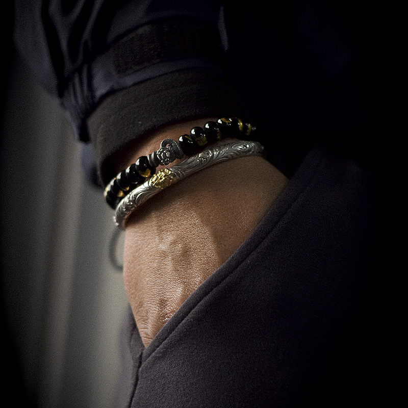 蔷薇唐草蛇鹰争霸手镯（图ZMzg2MjYwNzA0） - 首饰设计 - 站酷设计师偶屿设计原创素材 - 站酷ZCOOL